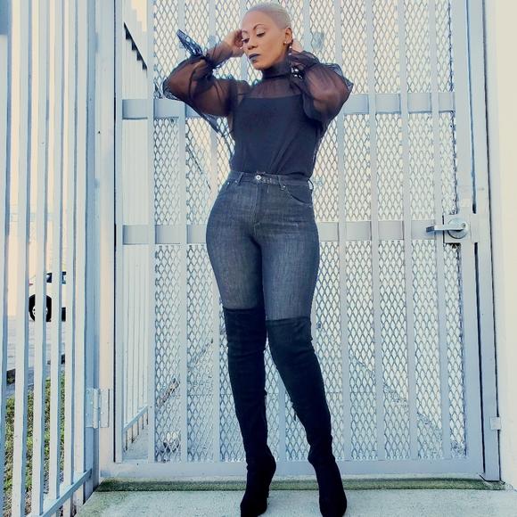 Top - Picture 3 of 3